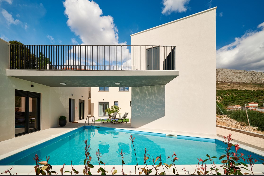 villa_adriastar1
