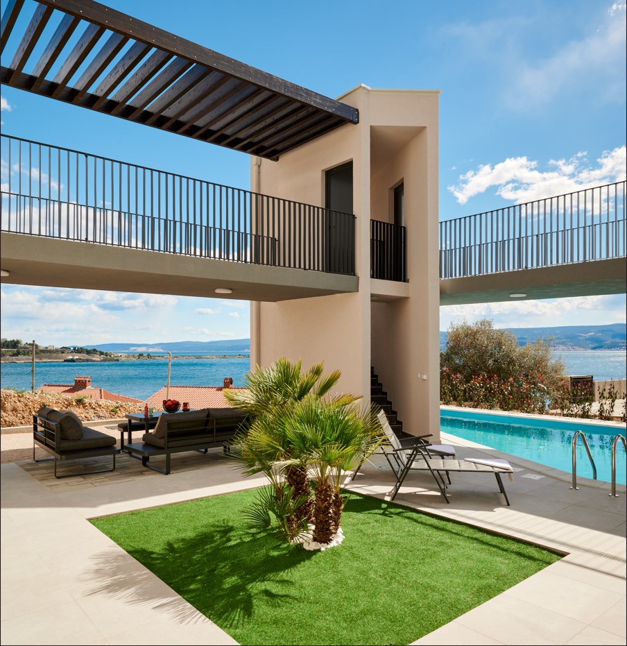 villa_adriastar3